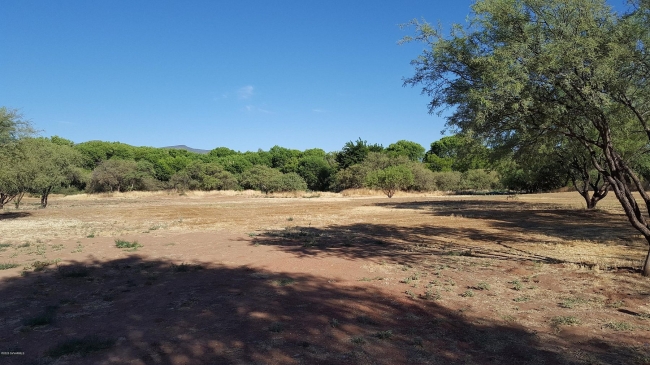 2.3 Acres of Residential Land Camp Verde, Arizona, AZ