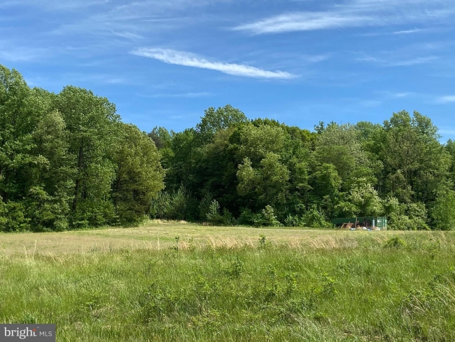 10.6 Acres of Land Gambrills, Maryland, MD