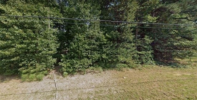 0.34 Acres of Residential Land Richmond, Virginia, VA