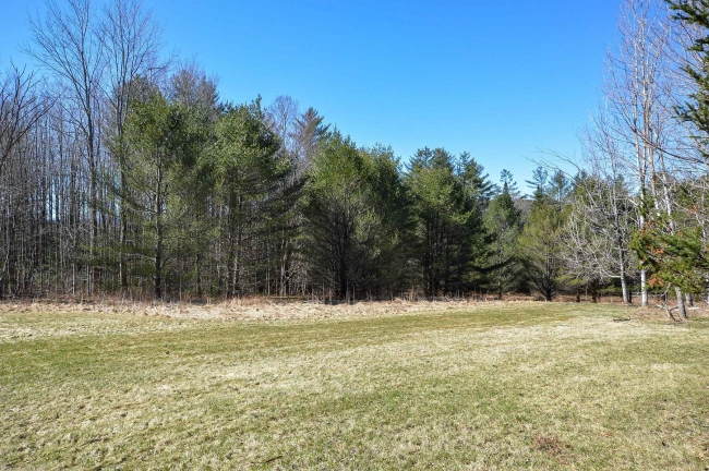 2.7 Acres of Residential Land Weston, Vermont, VT