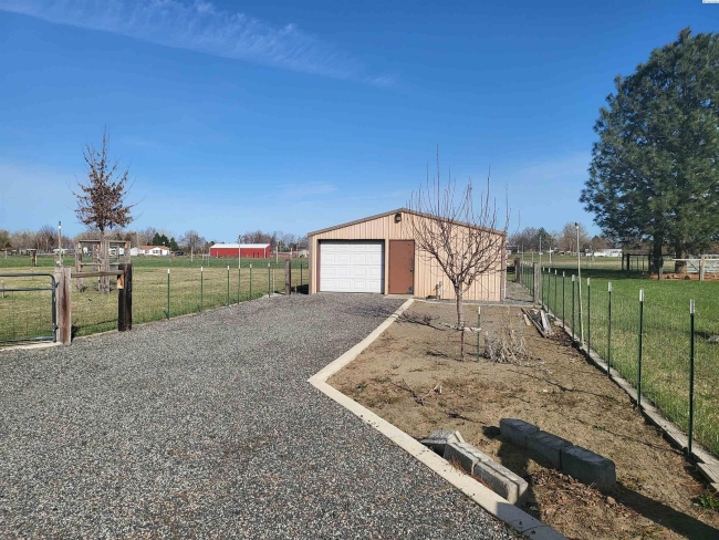 1.9 Acres of Residential Land Kennewick, Washington, WA