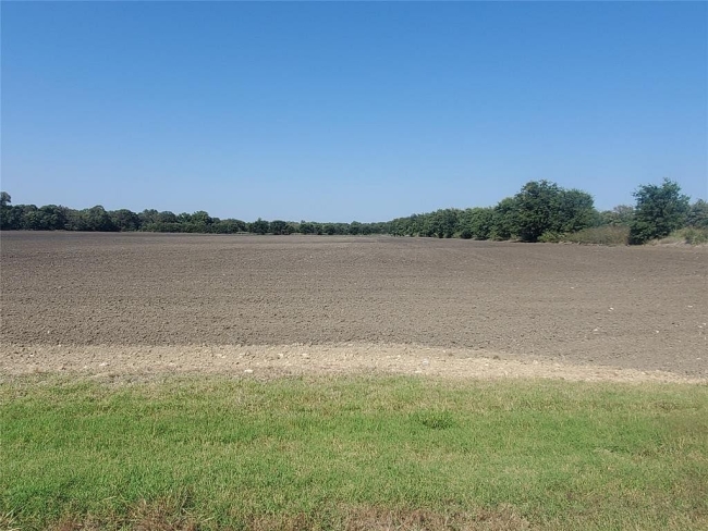 5 Acres of Land Anna, Texas, TX