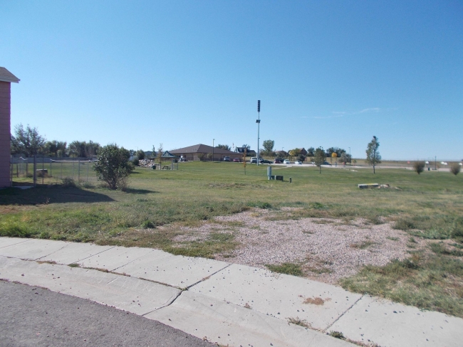0.08 Acres of Residential Land Wright, Wyoming, WY