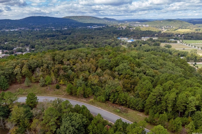 0.34 Acres of Residential Land Macon, Georgia, GA
