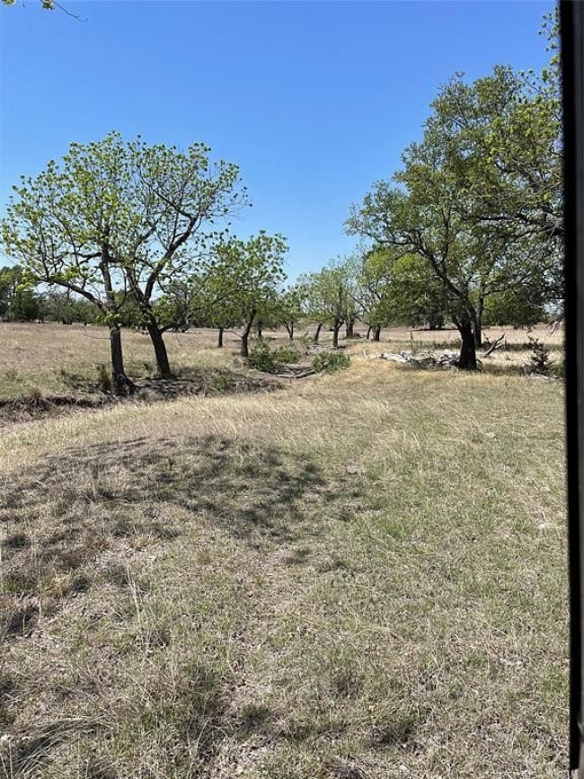20 Acres of Land Goldthwaite, Texas, TX