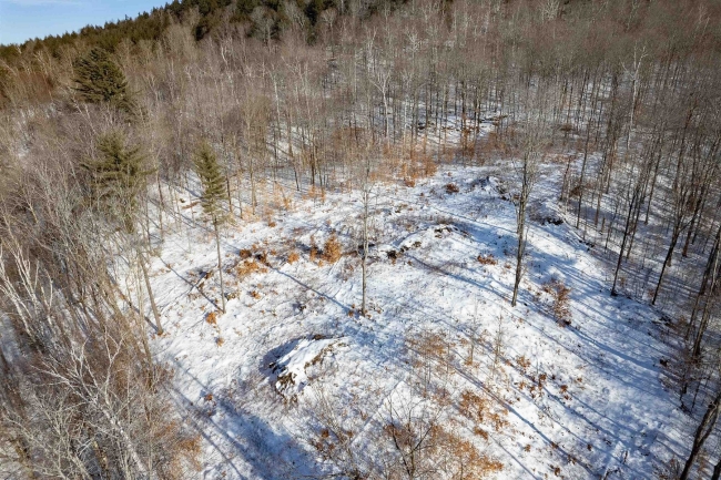3.4 Acres of Residential Land Sharon, Vermont, VT