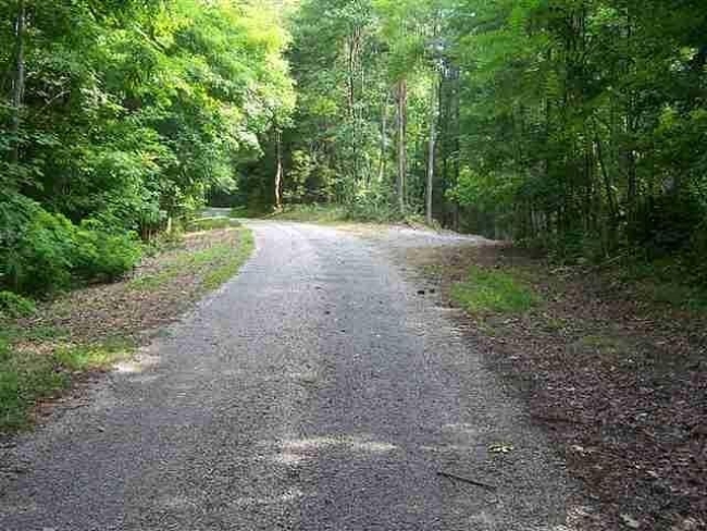 113 Acres of Recreational Land Silver Point, Tennessee, TN