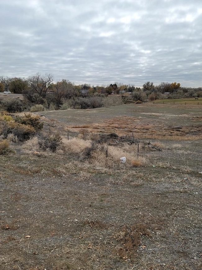 3 Acres of Land Cowley, Wyoming, WY