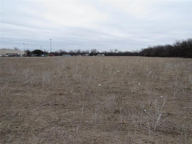 6 Acres of Commercial Land Brownwood, Texas, TX