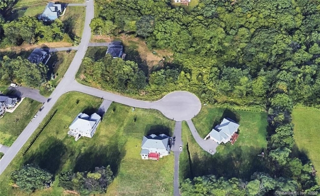 1.1 Acres of Residential Land Prospect, Connecticut, CT