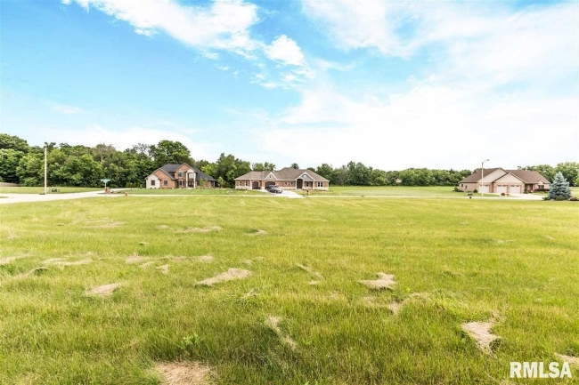 0.76 Acres of Residential Land Morton, Illinois, IL