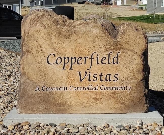 0.25 Acres of Residential Land Rapid City, South Dakota, SD