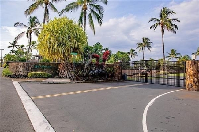 0.23 Acres of Residential Land Kailua, Hawaii, HI