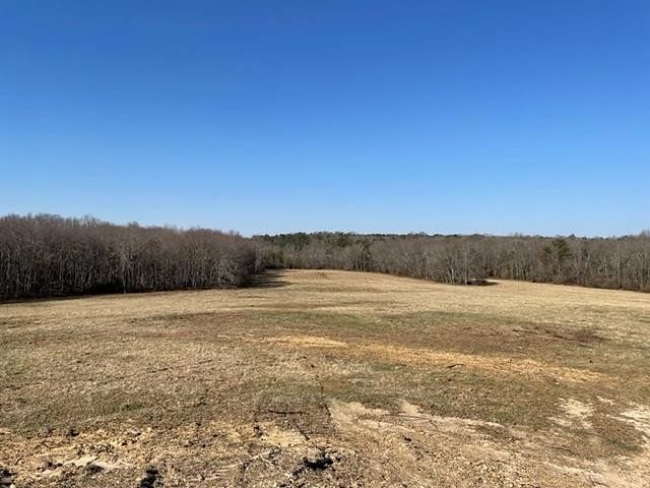 88.8 Acres of Land Spencer, Tennessee, TN