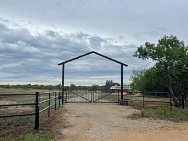 26 Acres of Mixed-Use Land Bangs, Texas, TX