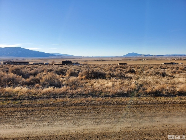2.6 Acres of Land Winnemucca, Nevada, NV