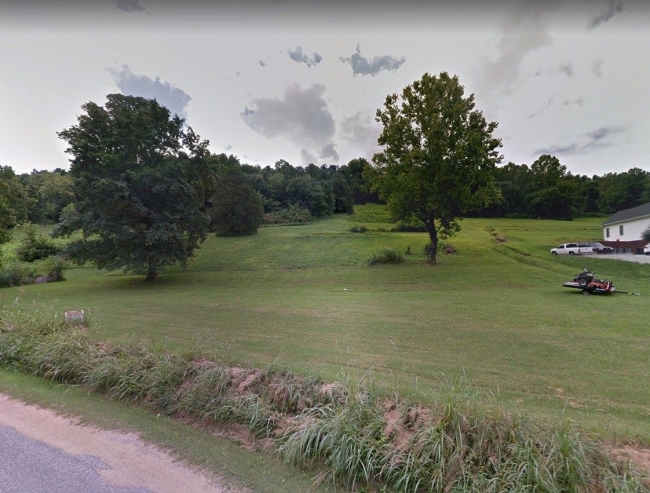 5.4 Acres of Residential Land Hickman, Tennessee, TN