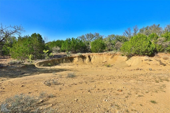 840 Acres of Mixed-Use Land Brookesmith, Texas, TX