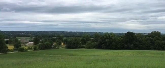 17.5 Acres of Mixed-Use Land Colfax, Iowa, IA
