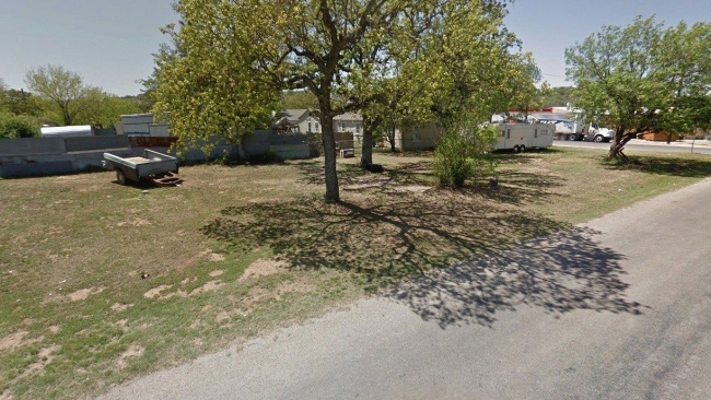 0.17 Acres of Residential Land Brownwood, Texas, TX
