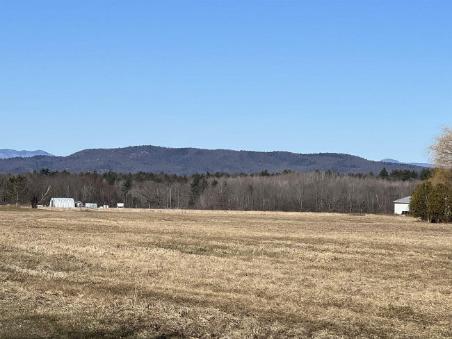 5 Acres of Residential Land Ferrisburgh, Vermont, VT