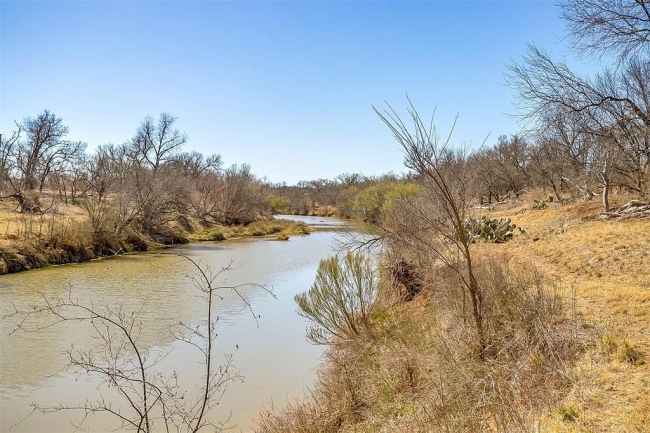 508 Acres of Improved Recreational Land & Farm Richland Springs, Texas, TX