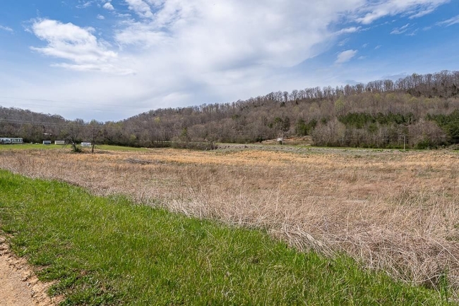 2.8 Acres of Residential Land Sparta, Tennessee, TN