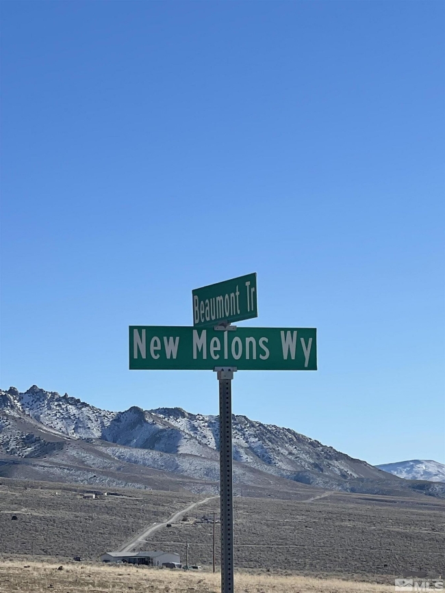 10 Acres of Land Lovelock, Nevada, NV