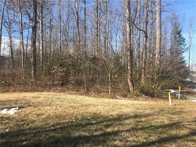 1.6 Acres of Commercial Land Chesterfield Village, Virginia, VA