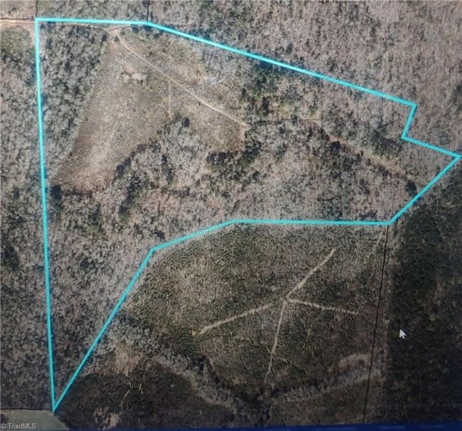 0.12 Acres of Residential Land & Home Pawtucket, Rhode Island, RI