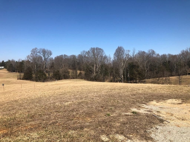 1 Acre of Residential Land Sparta, Tennessee, TN