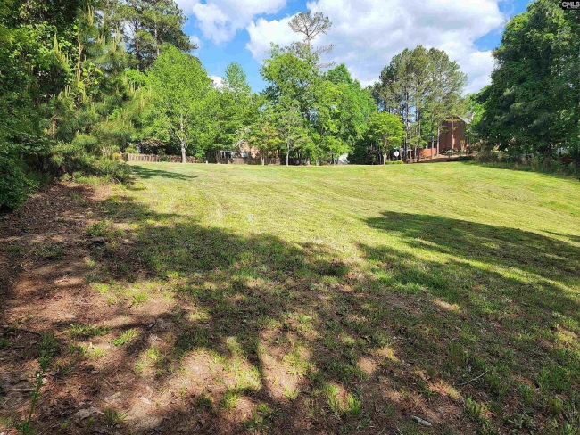 0.45 Acres of Residential Land Columbia, South Carolina, SC