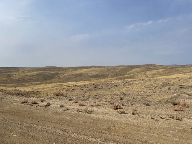 1 Acre of Land Elko, Nevada, NV