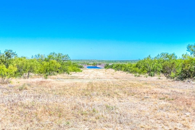226 Acres of Mixed-Use Land Millersview, Texas, TX