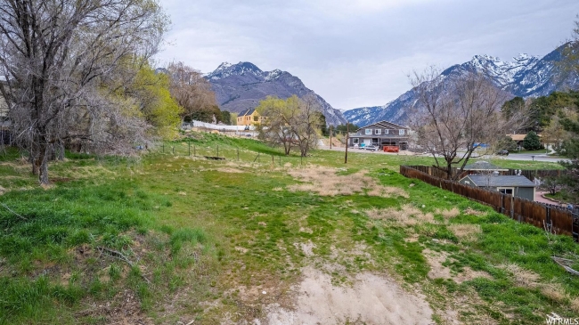 0.36 Acres of Residential Land Sandy, Utah, UT