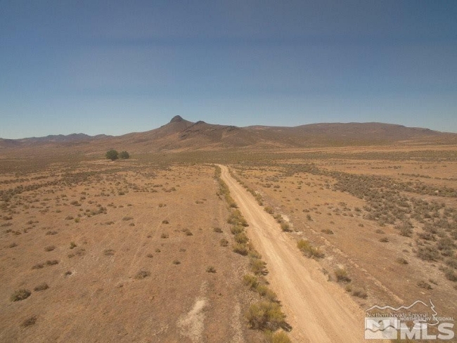 41.9 Acres of Land Lovelock, Nevada, NV