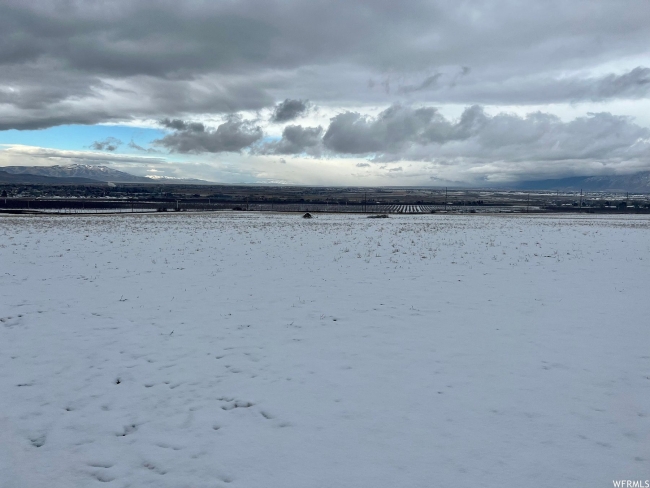 16.4 Acres of Land Elk Ridge, Utah, UT