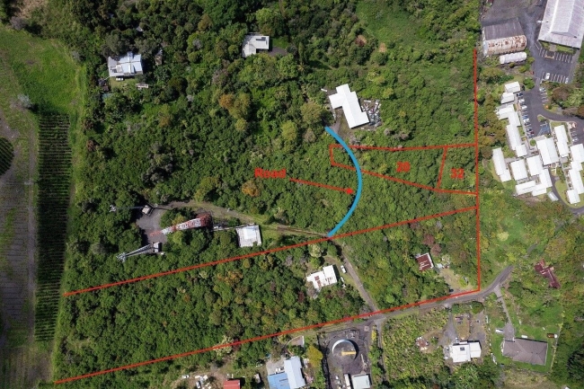 2.8 Acres of Residential Land Orono, Maine, ME