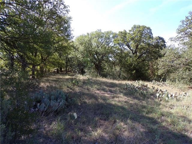 35 Acres of Recreational Land Brownwood, Texas, TX