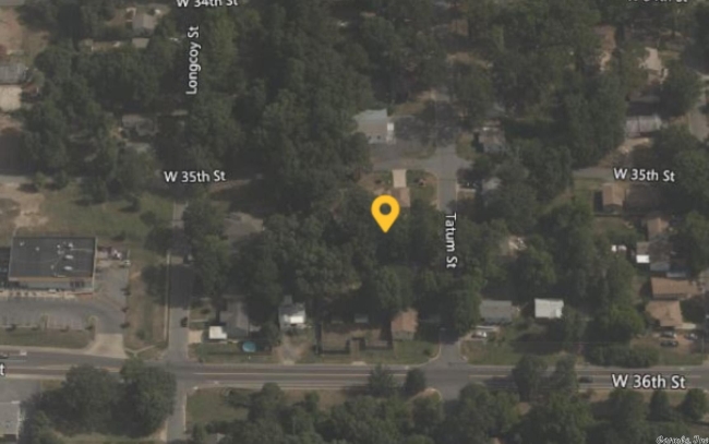 2.9 Acres of Residential Land Prattville, Alabama, AL