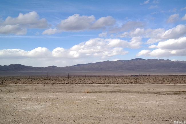 10.3 Acres of Land Imlay, Nevada, NV