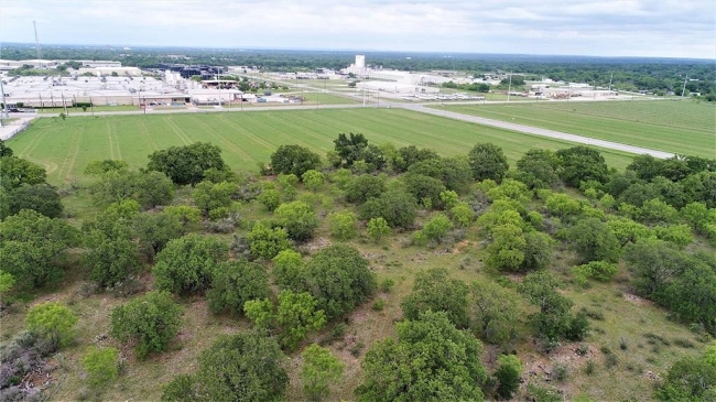 21.8 Acres of Mixed-Use Land Brownwood, Texas, TX