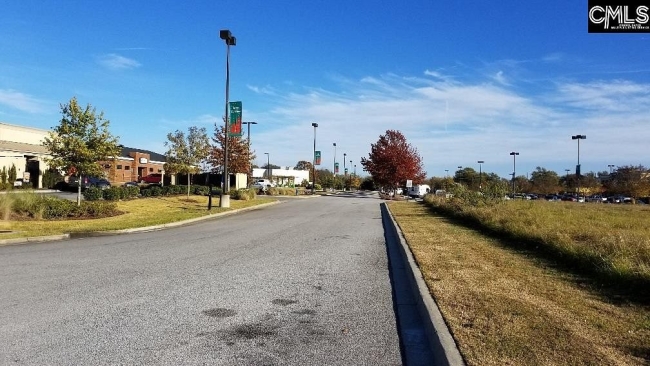 1.8 Acres of Commercial Land Lexington, South Carolina, SC