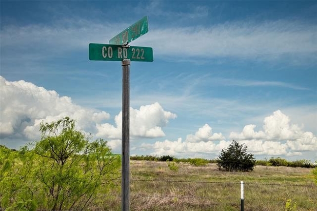 160 Acres of Recreational Land Rockwood, Texas, TX