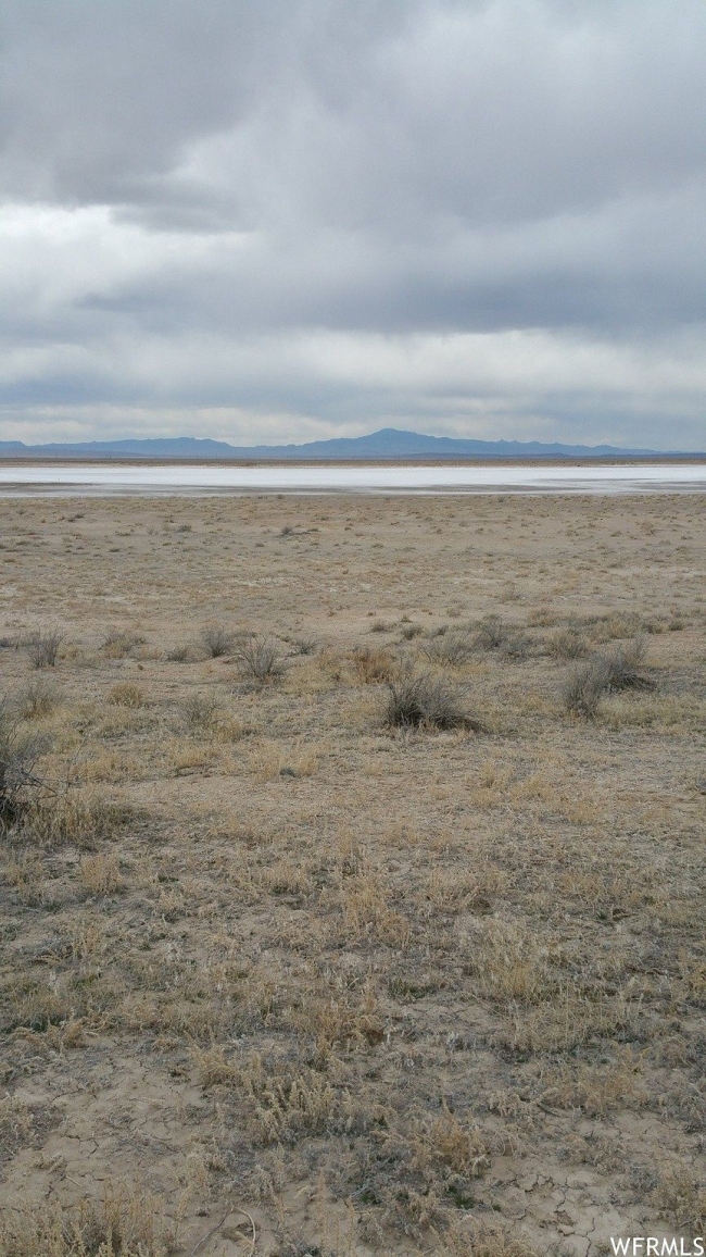 20 Acres of Recreational Land Delta, Utah, 