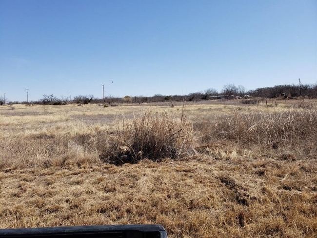 5 Acres of Residential Land Bangs, Texas, TX