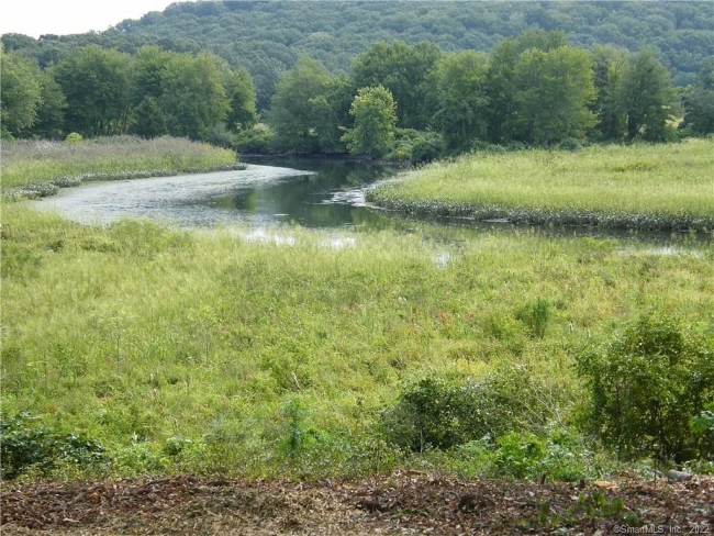 6.3 Acres of Residential Land Deep River, Connecticut, CT