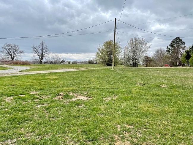 2 Acres of Improved Land Baxter, Tennessee, TN