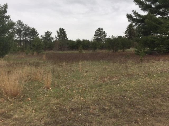 1 Acre of Commercial Land Kronenwetter, Wisconsin, WI