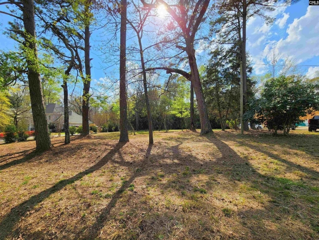 1.2 Acres of Residential Land & Home Lexington, South Carolina, SC